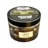 Dipované boilies enzymatic 15mm 130g SQUID