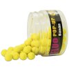Fluo Pop up 12mm 200ml BANÁN