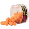 Fluo Pop up 12mm 200ml BROSKYŇA KORENIE