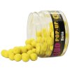Fluo Pop up 12mm 200ml BETA