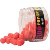 Fluo Pop up 12mm 200ml KRILL
