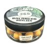 Balanced boilies 20/24mm 300ml CHILLI RÁČEK