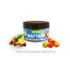 Balanced wafters 8mm 20g ANANÁS KRAB