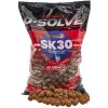 D Solve SK30 20mm 2,5kg
