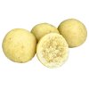 JESETER špecial boilies 18mm 1kg SYR