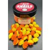 Snails wafters 60ml CITRUS MIX