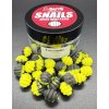 Snails wafters 60ml ČUČORIEDKA