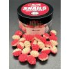 Snails wafters 60ml MORUŠA