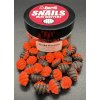 Snails wafters 60ml SLIVKA KORENIE