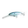 3STAN FATTY F105SDR PS - pearl shad