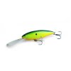 3STAN FATTY F105SDR GF - green freak