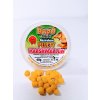 Marshmallow pelety 6mm 40g CESNAK
