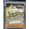 Boilies Universal 20mm 5kg ANGRY BULL