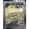 Boilies Universal 20mm 5kg ENZYMATIC