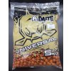 Boilies Universal 20mm 5kg ROBIN