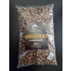 Krmný boilies 20mm 5kg GLM MUŠĽA