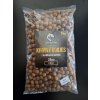 Krmný boilies 20mm 5kg KREVETA