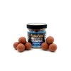 Exclusive balance boilies 20mm 250ml KRAB CHILLI