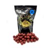 Exclusive boilies 24mm 1kg KRAB CHILLI