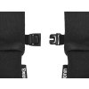Rukavice Blackway Full veľ.XL