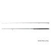 Delphin Prút GAMER 255cm 40g