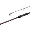 Delphin Prút ETNA LEGEND4RY 300cm 3lbs 2diel