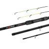 Delphin Feedrový set YAKUZA 360cm