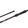 Delphin Prút ETNA LEGEND4RY 360cm 3lbs 2diel