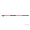 Delphin Prút AMULET tele 270cm 80g