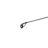 Delphin Prút AMULET tele 270cm 80g