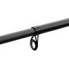 Delphin Prút AMULET tele 270cm 80g