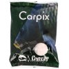 Posilovač Carpix KAPOR 300g