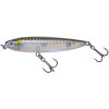 Megalon X-cast 7,5cm 7,5g HL MINNOW