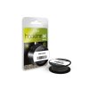 Hookline 6K 20m 35lbs SIVÁ