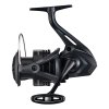 Shimano Navijak AERO C5000