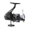 Shimano Navijak AERO C5000 BB