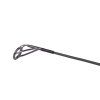 Shimano Prút TX-4A Carp 3,66m 3lb 2diel