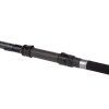 Shimano Prút TX-4A Carp 3,66m 3lb 2diel