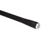 Prút TX-4A Carp Intensity 3,66m 3,5+lb 2diel