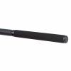 Shimano Prút TX-1B Carp 3,66m 3lb 3diel