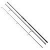 Shimano Prút TX-1B Carp 3,66m 3lb 3diel