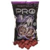 Boilies BLACKBERRY 14mm 800g
