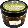 Dipované boilies Universal 20mm 120g KRAB
