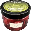 Dipované boilies Universal 24mm 120g MORUŠA