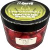 Dipované boilies Universal 20mm 120g MORUŠA