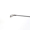 Shimano Prút TX-2A Carp 3,05m 3lb 2diel