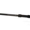 Shimano Prút TX-2A Carp 3,05m 3lb 2diel