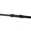Shimano Prút TX-2A Carp 3,05m 3lb 2diel