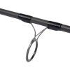 Shimano Prút TX-4A Carp 3,05m 3lb 2diel