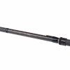 Shimano Prút TX-4A Carp 3,05m 3lb 2diel